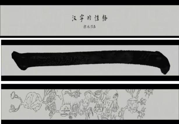  【深度揭秘】百年老宅的秘密：一场跨越百年的时空对话 文化旅游