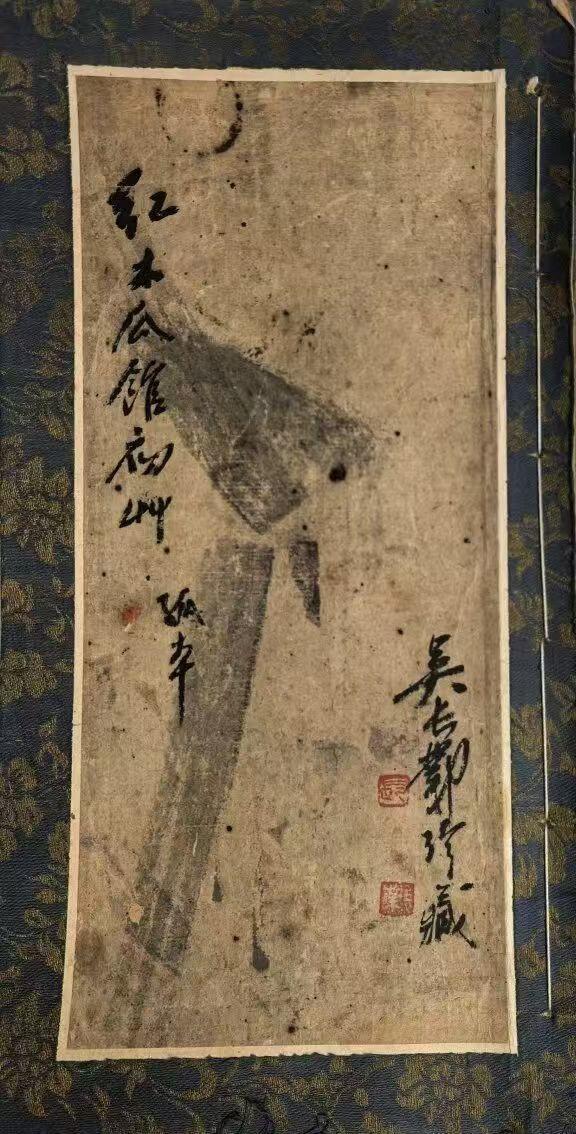  【深度揭秘】百年老宅的秘密：一场跨越百年的时空对话 文化旅游