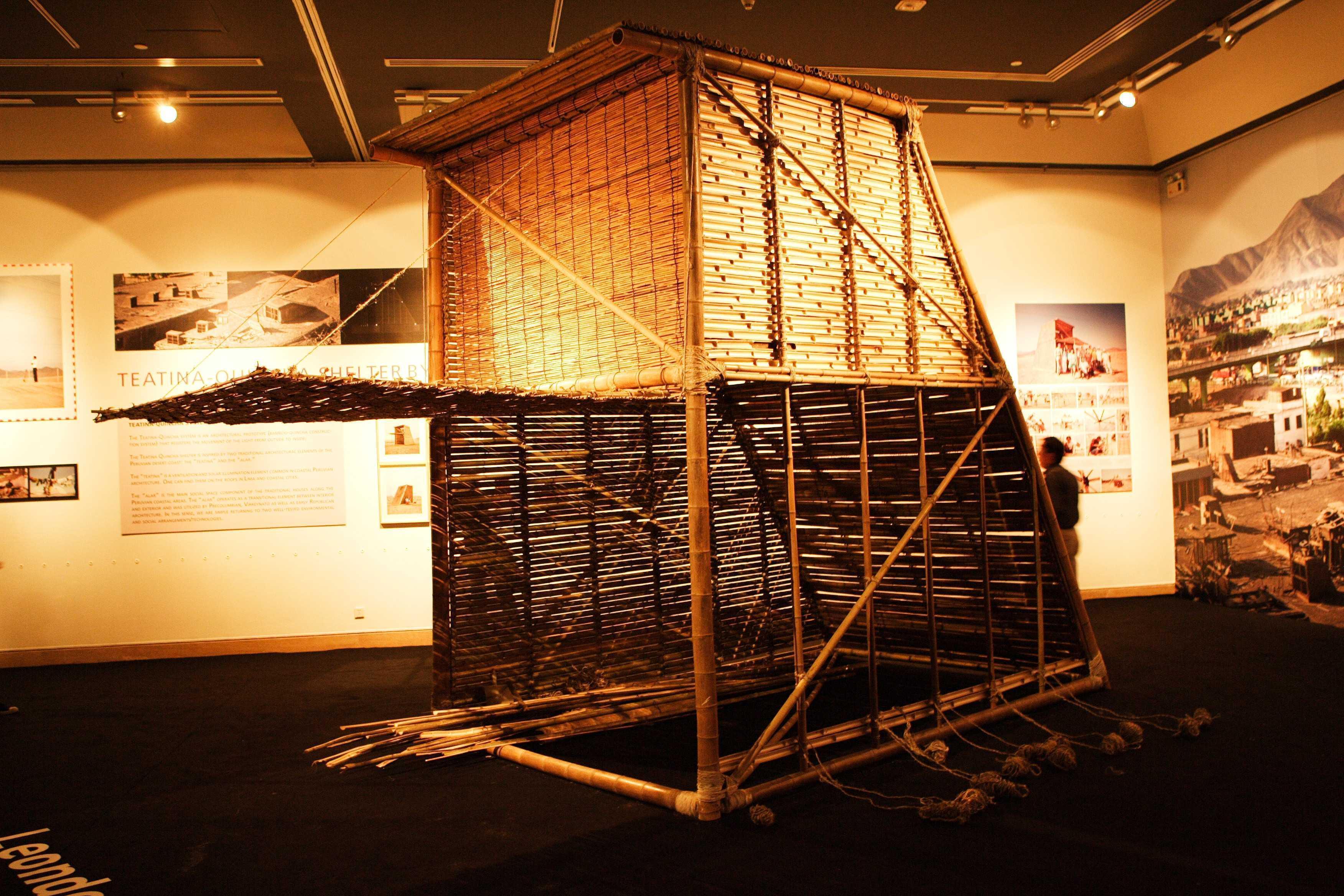 半导体供应链管理者:集成电路原产地申报实操与合规路径 IT技术