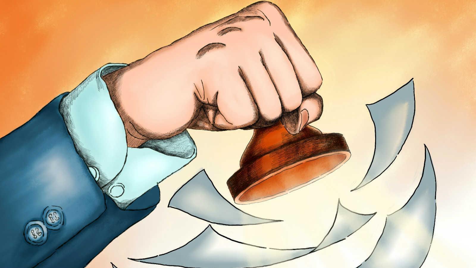 半导体供应链管理者:集成电路原产地申报实操与合规路径 IT技术