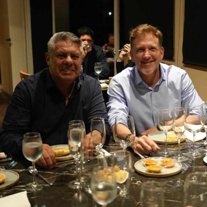 阿根廷态度强硬,南美足联力挺拒绝西班牙;欧美杯前景蒙上阴影。 体育新闻 阿根廷态度强硬,南美足联力挺拒绝西班牙;欧美杯前景蒙上阴影。 体育新闻