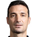 阿根廷态度强硬,南美足联力挺拒绝西班牙;欧美杯前景蒙上阴影。 体育新闻 阿根廷态度强硬,南美足联力挺拒绝西班牙;欧美杯前景蒙上阴影。 体育新闻