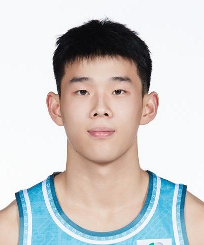  林葳首赛季NCAA征程告一段落；亚洲球员挑战重重；心态调整成关键收获。 体育新闻 林葳首赛季NCAA征程告一段落；亚洲球员挑战重重；心态调整成关键收获。 体育新闻 林葳首赛季NCAA征程告一段落；亚洲球员挑战重重；心态调整成关键收获。 体育新闻