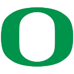  林葳首赛季NCAA征程告一段落；亚洲球员挑战重重；心态调整成关键收获。 体育新闻 林葳首赛季NCAA征程告一段落；亚洲球员挑战重重；心态调整成关键收获。 体育新闻 林葳首赛季NCAA征程告一段落；亚洲球员挑战重重；心态调整成关键收获。 体育新闻