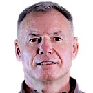  中国女足加时赛破局晋级；胶着对决考验韧性；半决赛挑战东道主 体育新闻 中国女足加时赛破局晋级；胶着对决考验韧性；半决赛挑战东道主 体育新闻 中国女足加时赛破局晋级；胶着对决考验韧性；半决赛挑战东道主 体育新闻