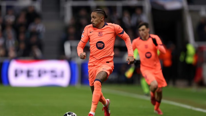  联赛领头羊巴萨对阵塞维利亚；主场不容有失，复仇首回合耻辱；加维回归提振士气。 体育新闻