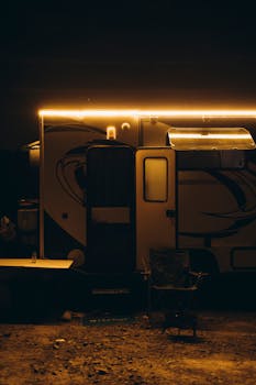  食品加工乱象频现，鸡爪漂白隐忧凸显；执法风暴来袭，产业链遭全面清查。 健康养生