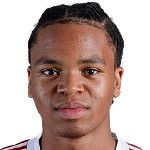  利物浦主场憾平热刺，斯洛特赛后表达复杂情绪：失落中带着清醒。 体育新闻