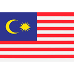  马来西亚违规归化风波，越南队喜获亚洲杯门票。 体育新闻