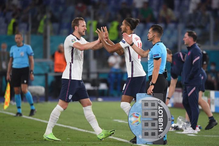  卡尔弗特-勒温的心路历程：从父亲身份中汲取力量，重返英格兰队成为最大梦想。 体育新闻 卡尔弗特-勒温的心路历程：从父亲身份中汲取力量，重返英格兰队成为最大梦想。 体育新闻