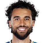  卡尔弗特-勒温的心路历程：从父亲身份中汲取力量，重返英格兰队成为最大梦想。 体育新闻 卡尔弗特-勒温的心路历程：从父亲身份中汲取力量，重返英格兰队成为最大梦想。 体育新闻