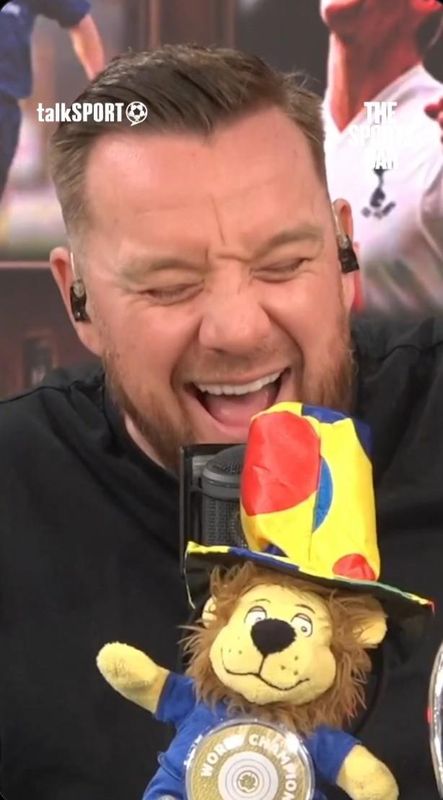  切尔西欧冠惨败巴黎，总比分2-8出局；奥哈拉直言，蓝军毫无体面可言。 体育新闻 切尔西欧冠惨败巴黎，总比分2-8出局；奥哈拉直言，蓝军毫无体面可言。 体育新闻