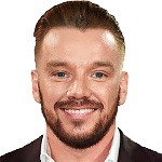  切尔西欧冠惨败巴黎，总比分2-8出局；奥哈拉直言，蓝军毫无体面可言。 体育新闻 切尔西欧冠惨败巴黎，总比分2-8出局；奥哈拉直言，蓝军毫无体面可言。 体育新闻