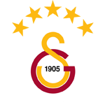  诺阿-朗欧冠遭遇意外；手指严重受伤后接受手术；社交媒体轻松回应。 体育新闻