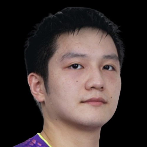  奥恰洛夫播客透露；樊振东或缺席伦敦世乒赛；中国男队面临新格局。 体育新闻