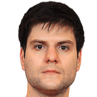  奥恰洛夫播客透露；樊振东或缺席伦敦世乒赛；中国男队面临新格局。 体育新闻