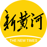  前员工网络吐槽海底捞管理规定，简阳警方跨省联络引关注；事件进展待解。 企业服务 前员工网络吐槽海底捞管理规定，简阳警方跨省联络引关注；事件进展待解。 企业服务