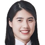 张雨霏蝶泳赛场再遇劲敌,沃尔什已成激励目标。 体育新闻 张雨霏蝶泳赛场再遇劲敌,沃尔什已成激励目标。 体育新闻 张雨霏蝶泳赛场再遇劲敌,沃尔什已成激励目标。 体育新闻