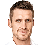  凯尔告别多特蒙德；半生深情难舍，黄黑军团永驻心间。 体育新闻 凯尔告别多特蒙德；半生深情难舍，黄黑军团永驻心间。 体育新闻