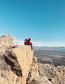 伊朗新领袖新年贺词释出深意;战争叙事重塑国家路径。 新闻 伊朗新领袖新年贺词释出深意;战争叙事重塑国家路径。 新闻