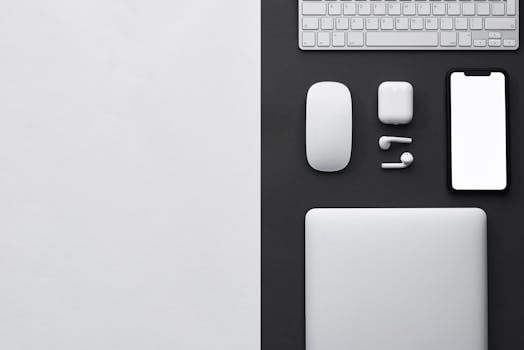  证监会对奥维通信启动调查程序；三类持股情形引发市场讨论。 股票财经