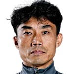  青岛西海岸获胜后；戴维森盛赞郑智球员时代；球队致力实践控球配合风格。 体育新闻