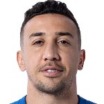  青岛西海岸获胜后；戴维森盛赞郑智球员时代；球队致力实践控球配合风格。 体育新闻