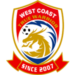  青岛西海岸获胜后；戴维森盛赞郑智球员时代；球队致力实践控球配合风格。 体育新闻