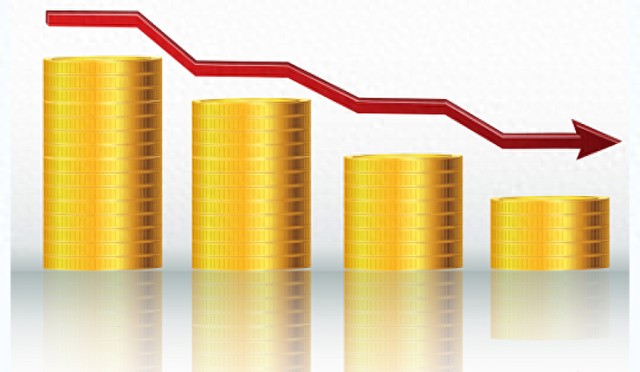 利率变动深度分析报告:中小银行资产负债管理策略解析 股票财经