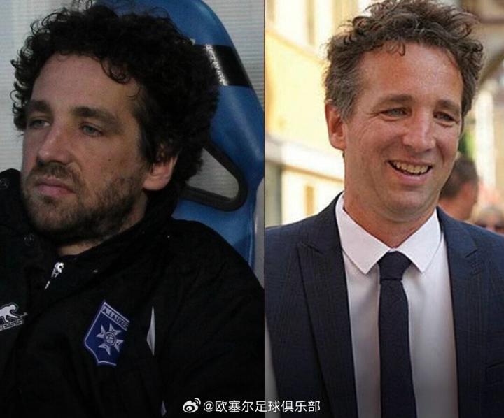  跨界政治新趋势：体育从业者参政的社会效能与职业转型路径 新闻