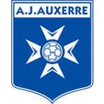  跨界政治新趋势：体育从业者参政的社会效能与职业转型路径 新闻