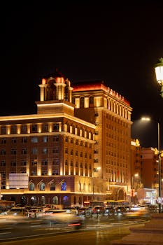 激光雷达技术研报：禾赛科技财报解析与行业发展路径 IT技术