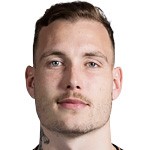  赛场迷雾后的精准算法：劳姆如何重塑职业生涯巅峰 IT技术