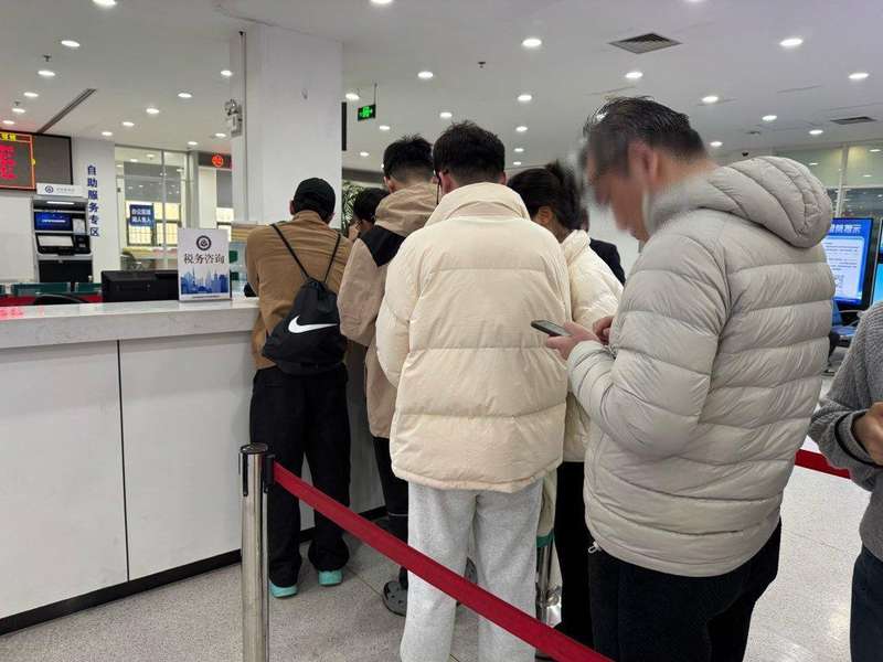 告别置换焦虑：上海楼市新政如何重塑安居梦？