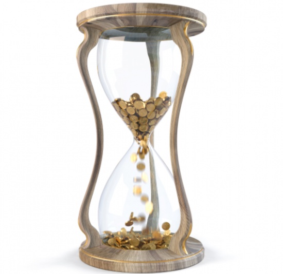 金融机构转型期的风险阵痛：改制背景下的信贷内控失效预警 企业服务