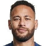  世界杯前的最后赌注：内马尔如何通过数据模型重塑竞技生命线 IT技术