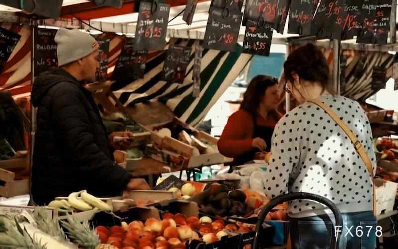 政治操盘手：在预算与战局的双重枷锁下抉择。 新闻