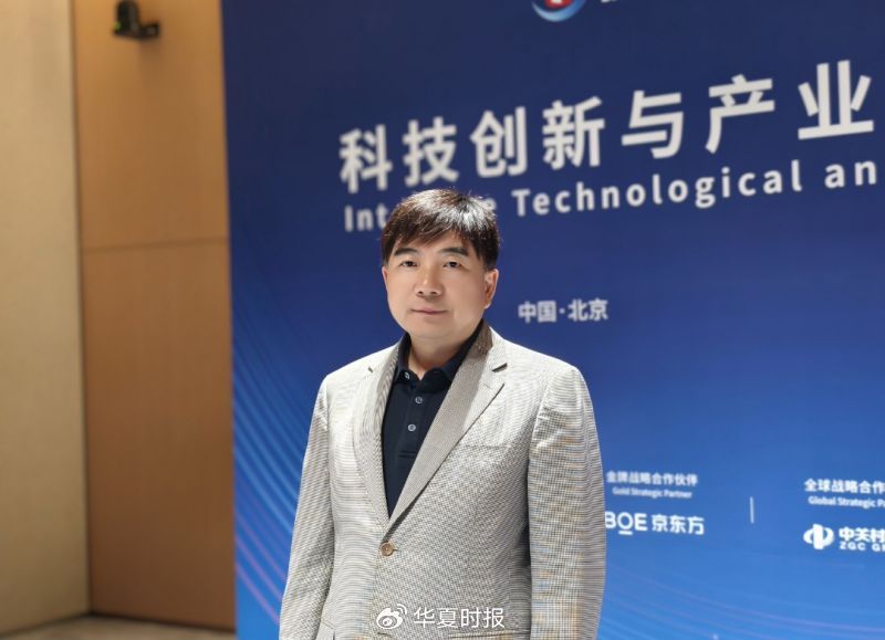 想让机器人闻到花香？老牌科技巨头如何突破AI困局 IT技术