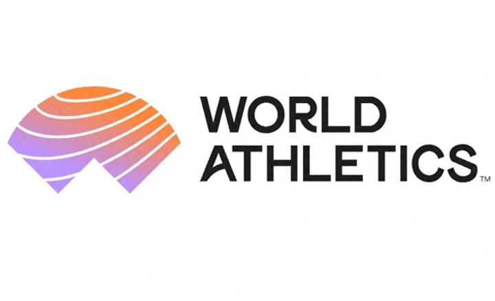  女子竞技领域的守门人：生理基准线的技术架构解读 IT技术