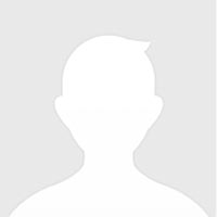 硬盘堆积的废片变现:解锁AI时代的内容创作者新机遇 IT技术