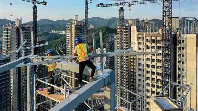  行业深度调研指南：如何从啤酒市场分化中洞察商业机会 企业服务