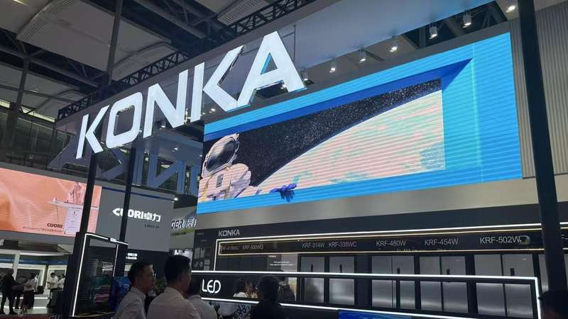  行业深度调研指南：如何从啤酒市场分化中洞察商业机会 企业服务