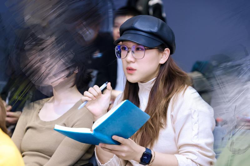  Sora视频模型：高算力成本与商业化闭环的深度博弈。 IT技术