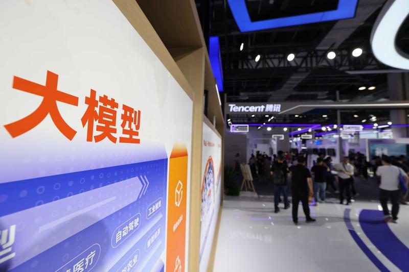  Sora视频模型：高算力成本与商业化闭环的深度博弈。 IT技术