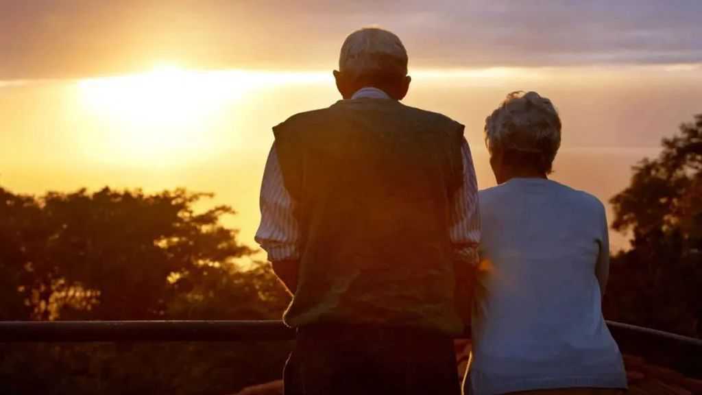  Sora视频模型：高算力成本与商业化闭环的深度博弈。 IT技术