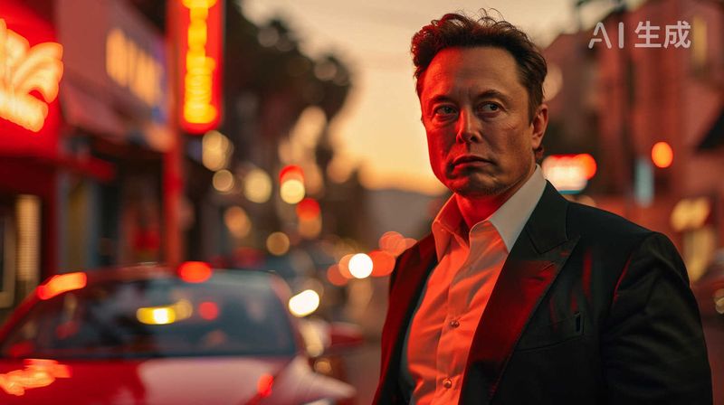  Sora视频模型：高算力成本与商业化闭环的深度博弈。 IT技术