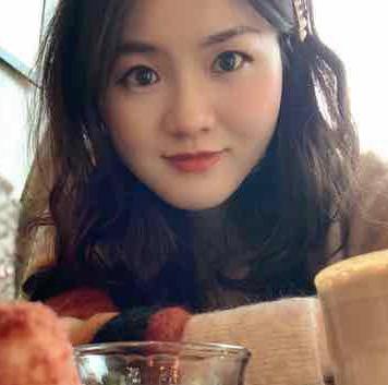 2026年海外增长新航标:欧洲电商市场的物流重构与破局之道 企业服务