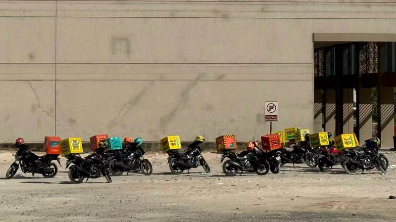 2026年海外增长新航标:欧洲电商市场的物流重构与破局之道 企业服务