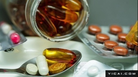 2026年海外增长新航标:欧洲电商市场的物流重构与破局之道 企业服务