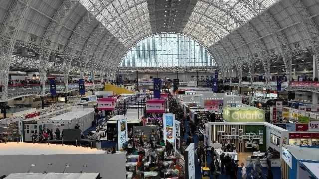 2026年海外增长新航标:欧洲电商市场的物流重构与破局之道 企业服务